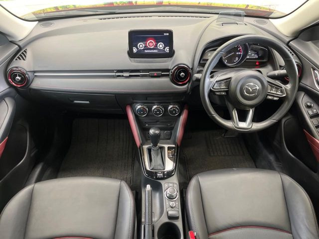 �O���[�v���݌ɐ���30,000��!!�S���̌n��X���烁�[�J�[�E�Ԏ��킸���Љ�o����̂ŁA���Ȃ��Ƀs�b�^���̂��Ԃ�������͂��ł���܂��͂��₢���킹��������