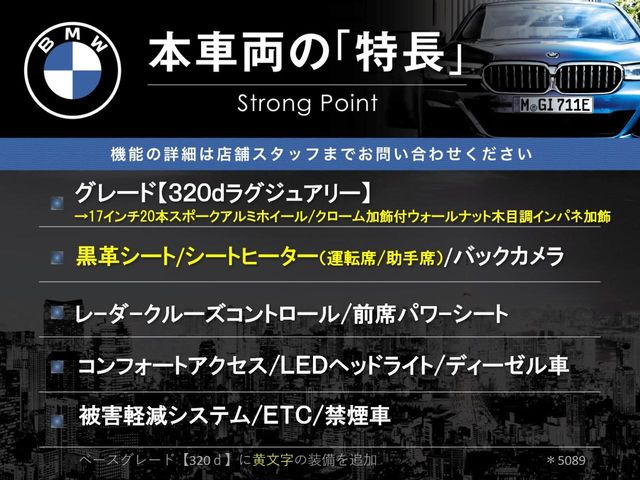 �{�ԗ��̎�ȓ������܂Ƃ߂܂����B��L�̑��ɂ����`��������Ȃ����͂��������܂��B���񂨋C�y�ɂ��₢���킹�������B