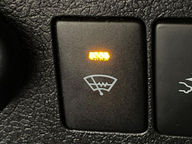 �y����n�d�l�z�~��̗₦���݂��������n���~��n��ɂ��Z���̕��͂������A�X�L�[��X�m�{�ȂǃE�B���^�[�X�|�[�c���y���݂������ɂ͕K�{�̑���!����̂Ɩ����̂ł͈��S�����Ⴂ�܂�!