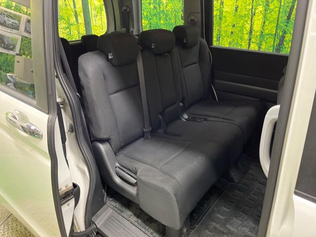 ���N���[���ȏ�Ԃ��L�[�v���������q�l�ɂ́w�i�m�]�[���R�[�g�x����������!�R���i�E�C���X�΍��A���ہE���L�Ɍ��ʂ𔭊��������̕��ɂ��D�]���������Ă���܂��B