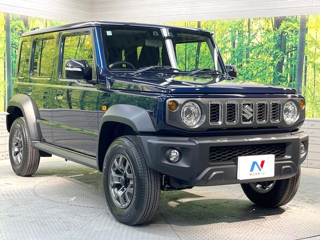 ���S�̍Œ�10�N�E���s�������ۏ�(�L��)�����p�ӁB�ۏؓ��e���[���͂������A�����_��&�I�C��������A�N�����x�̑S���E24���ԃ��[�h�T�[�r�X���t�т���Ă���܂��̂ł����S�������B