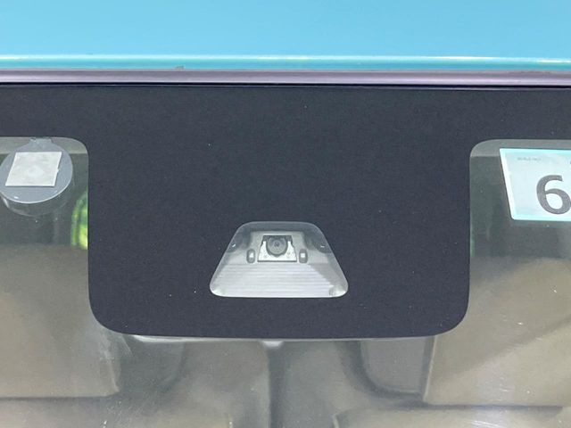 �y�X�}�[�g�A�V�X�g�z���s���ɑO���̎ԗ�����F�����A�Փ˂������Ȏ��͌x��ƃu���[�L�ŏՓˉ���Ɣ�Q�y�����A�V�X�g�B�����S�Ƀh���C�u�����y���݂��������܂��B