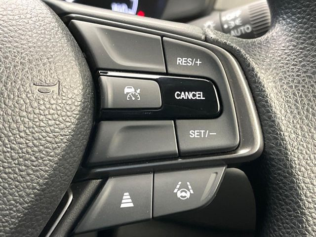 �y�A�_�v�e�B�u�N���[�Y�R���g���[���z�������H�ł̒��������s���y��!!�����ő��x��ۂN���[�Y�R���g���[�����A�Փˌy���V�X�e���ƘA�g���A�O���̎ԗ������m���ĎԊԂ�ۂ悤�ɑ��x���߂��Ă���܂�!!