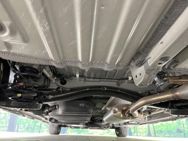 ����肪���ꂢ�Ȃ����ɁA�h�K���H�̎{�H���I�X�X���B�~��n��͂������A���ݕ��ɂ��Z���̕���A��Ń}�����E�E�B���^�[�X�|�[�c���������ɂ��D�]���������Ă���܂��B