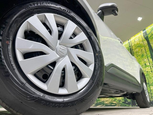 �y����16�C���`�X�`�[���z�C�[���z�l�N�X�e�[�W�ł́w�ЊO�A���~�z�C�[���x���D�]������!�L���u�����h���炨�l�ł��ȃA���~�܂ŕ��L������Ēv���܂���X�^�b�h���X�^�C������舵���Ă���܂��̂ł��C��������!