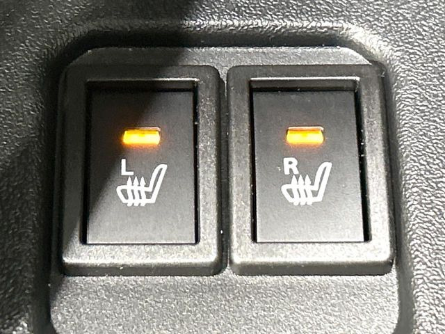 �y�V�[�g�q�[�^�[�z�������ɏd�󂷂�V�[�g�q�[�^�[!�G�A�R����葁�����܂��Ă����̂Ŋ�����̐l�����S�ł��ˁ�G�A�R���̉����͊������邩����A�Ƃ������ɂ����������߂ł��B