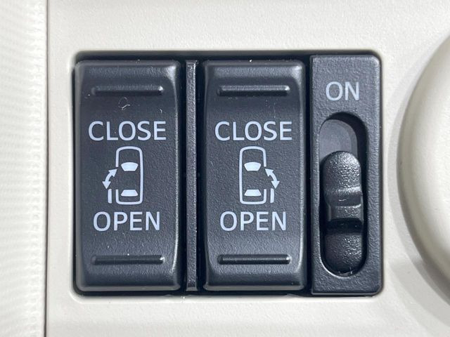 ムーヴキャンバスG メイクアップ SAIII