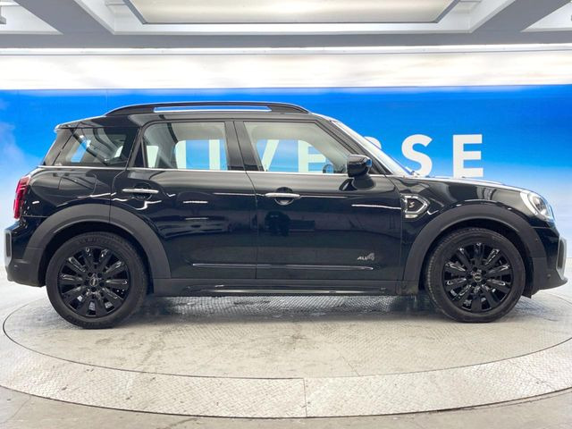 �����[�����͓d�b�ł̂��₢���킹�����ł��劽�}�ł��B�����E��Ԃ̊m�F�⃁���e�i���X�ɂ��ĂȂǁA���C�y�ɂ��₢���킹���������B