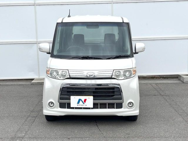 ���Ђł́A�S�ԁw�C�����Ȃ��x�̂��Ԃ̂ݎ�舵���Ă���܂��B��C�o�C���[�ɂ�錵�I�����d����̌�A���Ɍ�̎ԗ��`�F�b�N���s���A�l�N�X�e�[�W���F�肵�����i���Ȓ��ÎԂ����񋟂��Ă���܂��B