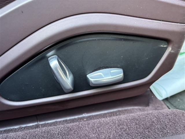 ���k���[���ɂ̓L�b�Y���[�����������Ă��܂������q�l�A��ł��������Ƃ��Ԃ����I�т��������܂�!