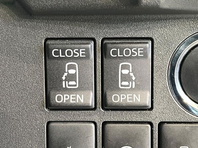 �y�����p���[�X���C�h�h�A�z�X�}�[�g�L�[��^�]�Ȃ̃X�C�b�`�Ō�ȗ����X���C�h�h�A�̊J���\���d��������͂����ăh�A���J����K�v�������A�����Ȃ��q�l�ł��ȒP�ɊJ���߂ł����K�ł���