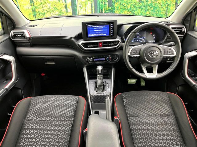 �O���[�v���݌ɐ���30,000��!!�S���̌n��X���烁�[�J�[�E�Ԏ��킸���Љ�o����̂ŁA���Ȃ��Ƀs�b�^���̂��Ԃ�������͂��ł���܂��͂��₢���킹��������