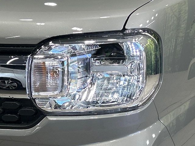 �yLED�w�b�h���C�g�z���V����ԑ��s�����ǍD�Ȏ��E���m�ۂ����S���ĉ^�]�ł��鍂�P�xLED�w�b�h���C�g�𑕔�!�_�����x�������A����d�͂��}�����Ă��܂��B