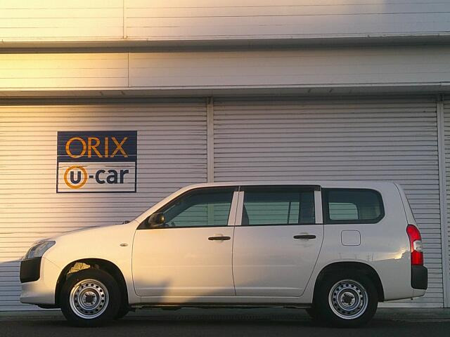 ���S�������[�ԁE���[���E���[�X�������k�������������Џ��L�ԂŃ����e�i���X�����_�������I�ɍs����ԗǍD�B�Ǝ��̕i���(����HP�Q��)���N���A�������N���}�̂ݔ̔�