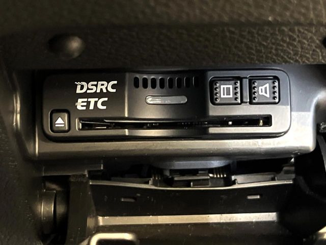 �yETC�z�������H�̗��������X�g���X�Ȃ��ʉ�!�b��̃X�|�b�g��T�[�r�X�G���A�ɑ����u�X�}�[�gIC�v���p���͕K�{�̃A�C�e���ł��B���X�ŃZ�b�g�A�b�v�����{�A���[�ԓ������炷���ɂ����p���������܂�!