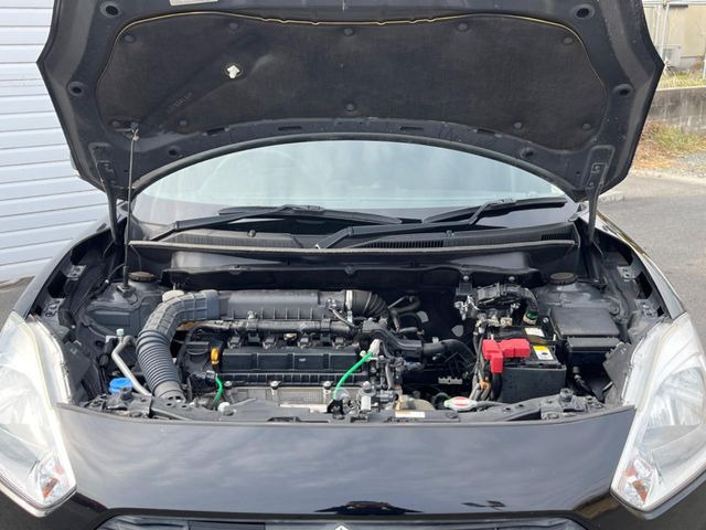 �e�؁E���J�Ȑ�僁�J�j�b�N�X�^�b�t������!�E�Ԍ��E�_�������E���̓��̏C���ȂǃA�t�^�[�T�[�r�X�����S�B���Ԃ̃J�X�^�}�C�Y���l�N�X�e�[�W�̃T�[�r�X�X�^�b�t�܂ł����k��������!