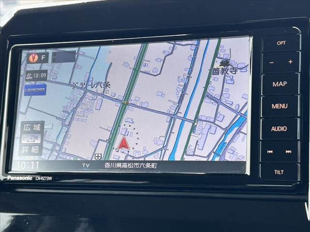 クロスビー1.0 ハイブリッド(HYBRID) MZ