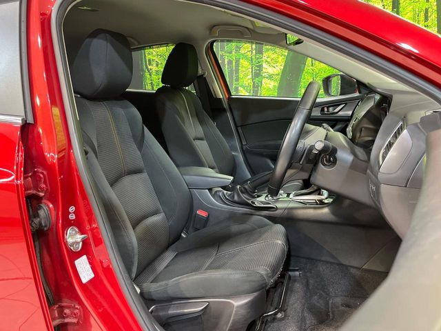 �^�]�ȃV�[�g���͎g�p�������Ȃ��A�ǍD�ȏ�ԂƂȂ��Ă��܂��B���J�Ɏg���Ă������Ƃ��悭�킩��܂��ˁB