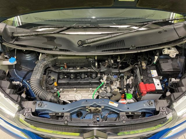 �e�؁E���J�Ȑ�僁�J�j�b�N�X�^�b�t������!�E�Ԍ��E�_�������E���̓��̏C���ȂǃA�t�^�[�T�[�r�X�����S�B���Ԃ̃J�X�^�}�C�Y���l�N�X�e�[�W�̃T�[�r�X�X�^�b�t�܂ł����k��������!