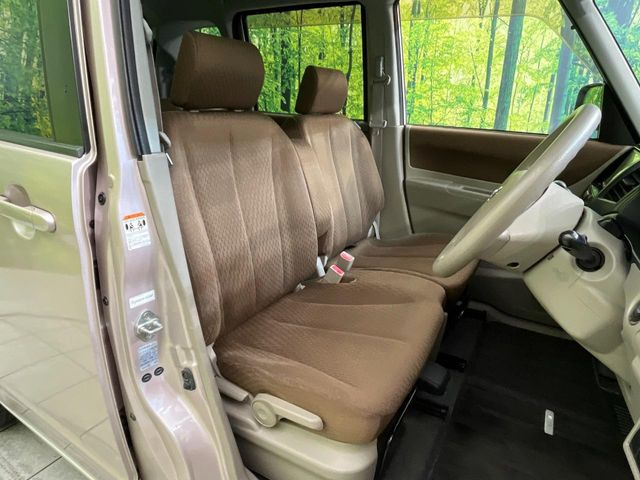 �^�]�Ȃ܂��ɂ͏\���ȃX�y�[�X������A�啿�ȕ��ł��������^�]���Ă�����������ł��B