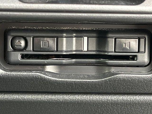 �yETC�z�������H�̗��������X�g���X�Ȃ��ʉ�!�b��̃X�|�b�g��T�[�r�X�G���A�ɑ����u�X�}�[�gIC�v���p���͕K�{�̃A�C�e���ł��B���X�ŃZ�b�g�A�b�v�����{�A���[�ԓ������炷���ɂ����p���������܂�!