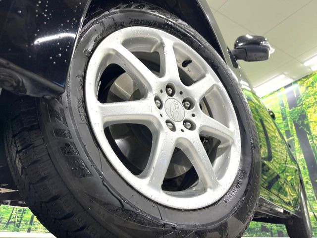 �y����16�C���`�A���~�z�C�[���z�O�ςɃ}�b�`���������A���~�z�C�[���𑕒����Ă���܂��B�e��ЊO�A���~�z�C�[����A�X�^�b�h���X�^�C�����戵�����Ă���܂��B���񂲑��k����������