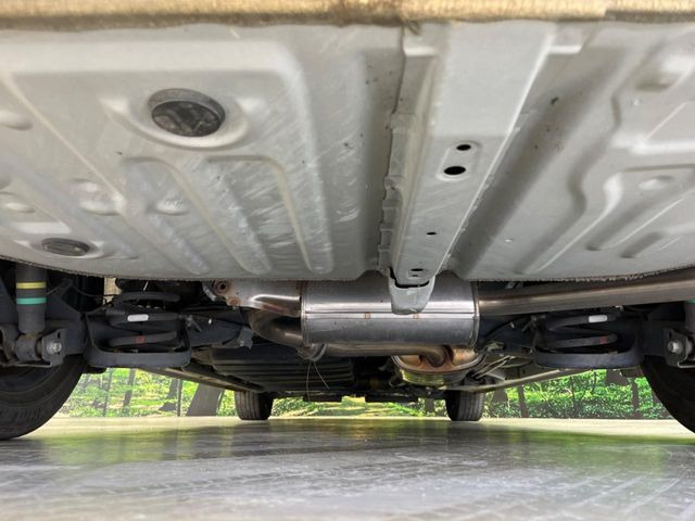 ����肪���ꂢ�Ȃ����ɁA�h�K���H�̎{�H���I�X�X���B�~��n��͂������A���ݕ��ɂ��Z���̕���A��Ń}�����E�E�B���^�[�X�|�[�c���������ɂ��D�]���������Ă���܂��B