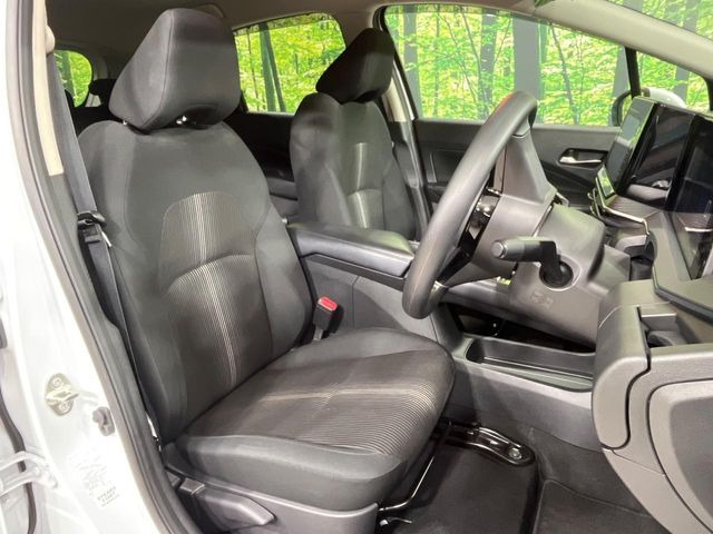 �^�]�ȃV�[�g���͎g�p�������Ȃ��A�ǍD�ȏ�ԂƂȂ��Ă��܂��B���J�Ɏg���Ă������Ƃ��悭�킩��܂��ˁB