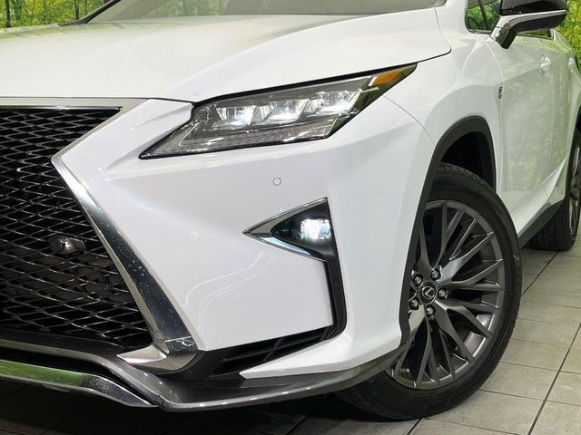 �y�O��LED�w�b�h���C�g�z�X�^�C���b�V���Ȍ����ڂ̎O��LED�w�b�h���C�g�𑕔���X�^�C�������łȂ��A��Ԃ̑��s�����E�ǍD�ň��S���Ă���肢�������܂��B