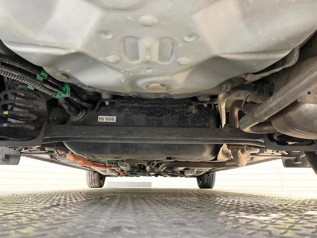 ����肪���ꂢ�Ȃ����ɁA�h�K���H�̎{�H���I�X�X���B�~��n��͂������A���ݕ��ɂ��Z���̕���A��Ń}�����E�E�B���^�[�X�|�[�c���������ɑ�ύD�]���������Ă���܂��B