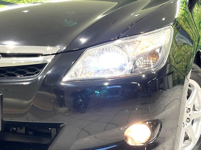 �yHID�w�b�h���C�g�z���ɖ��邭�O�����Ƃ炵�Ă����̂ŁA���V����Ԃ̑��s�������E�ǍD�ň��S���Ă���肢�������܂��B