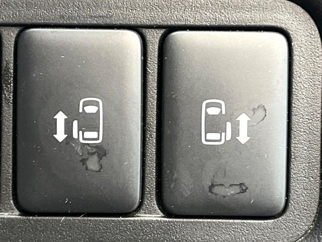 �y�����p���[�X���C�h�h�A�z�X�}�[�g�L�[��^�]�Ȃ̃X�C�b�`�Ō�ȗ����X���C�h�h�A�̊J���\���d��������͂����ăh�A���J����K�v�������A�����Ȃ��q�l�ł��ȒP�ɊJ���߂ł����K�ł���