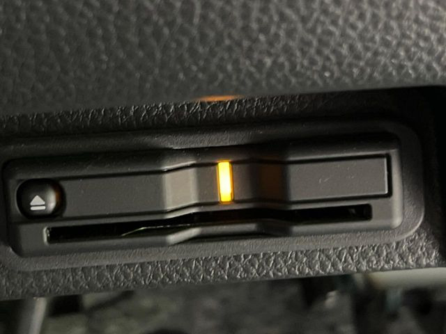 �yETC�z�������H�̗��������X�g���X�Ȃ��ʉ�!�b��̃X�|�b�g��T�[�r�X�G���A�ɑ����u�X�}�[�gIC�v���p���͕K�{�̃A�C�e���ł��B���X�ŃZ�b�g�A�b�v�����{�A���[�ԓ������炷���ɂ����p���������܂�!