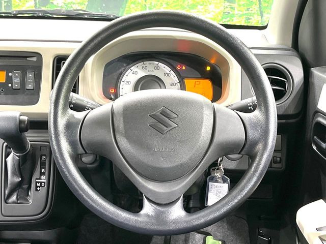 �X�e�A�����O���g�p�������Ȃ��A���ꂢ�ȏ�ԂƂȂ��Ă���܂���