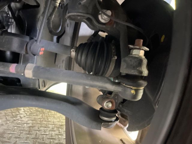 ���Ԃ����S���Ă���肢�������ׂɂ́A�����̒���_�����������܂���B�T�[�r�X�T�|�[�g(�L���ۏ�)�ł͖����_�������񋟂��Ă���A���S�̃J�[���C�t�����߂�������������T�|�[�g�̐��������Ă��܂��B