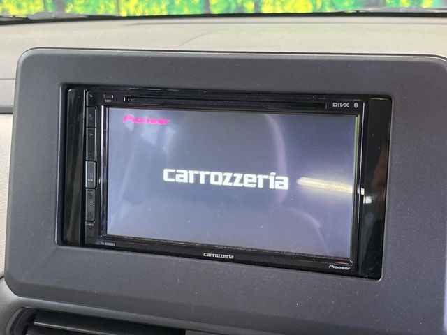 �y�f�B�X�v���C�I�[�f�B�I�z���莝���̃X�}�[�g�t�H���Ƃ̘A�g�ŁA�i�r�≹�y�Đ��ȂǊe��A�v�����g�p�\�B�X�}�z�ɋ߂����o�ł��g�����������܂���