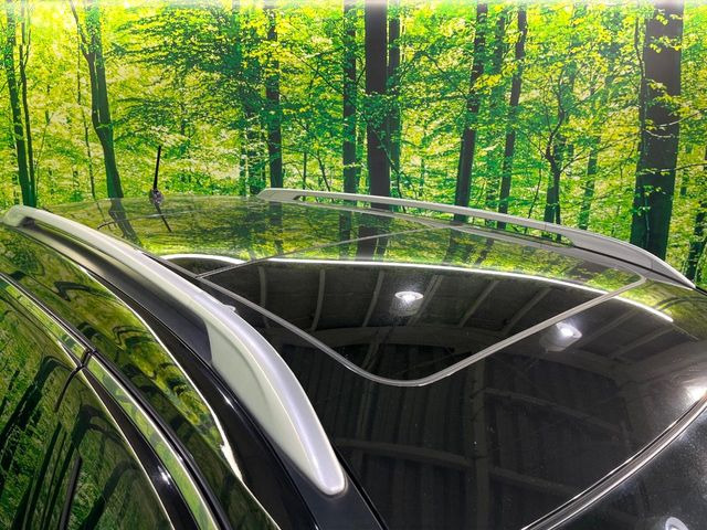 �y���[�t���[���z�O�ς̖��͂��������Ă�ƂƂ��ɁA�E�B���^�[�X�|�[�c��ނ�A���[�h�o�C�N���Ŏg���e��M�A��ςރL�����A���t���x�[�X��!�A�N�e�B�u�ȃJ�[���C�t���y���ނɂ͕K�{�̑����ł���!