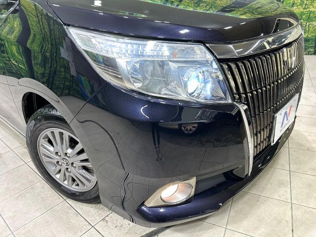 �yLED�w�b�h���C�g�z���ɖ��邭�O�����Ƃ炵�Ă����̂ŁA���V����Ԃ̑��s�������E�ǍD�ň��S���Ă���肢�������܂��B