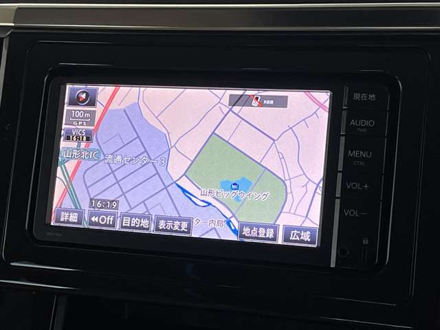 �����i�r�t���ł��o���������S��