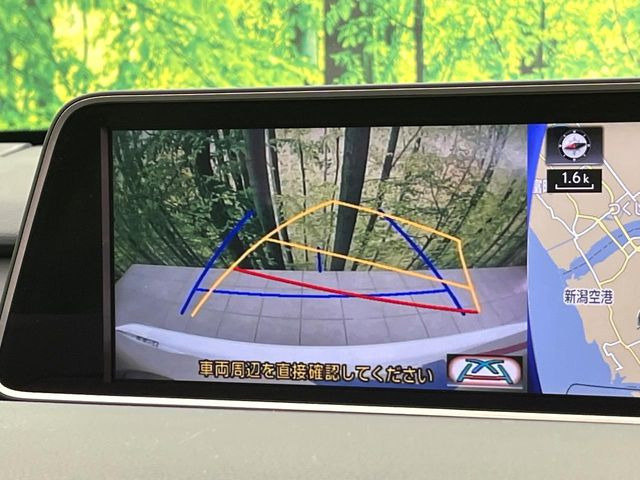 �y�o�b�N�J�����z���Ԏ��Ɍ�������A���^�C���f���Ŋm�F�ł��܂��B��^���Ǝ{�݂◧�̒��ԏ�ł̒��Ԏ���A��Ԃ̃o�b�N���ɑ劈��!�^�]�X�L���Ɋւ�炸�A����K�{�ƂȂ��������̂ЂƂł�!