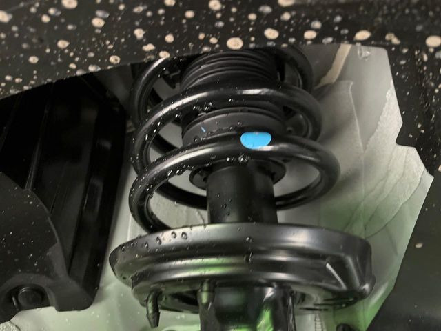 ���Ԃ����S���Ă���肢�������ׂɂ́A�����̒���_�����������܂���B�T�[�r�X�T�|�[�g(�L���ۏ�)�ł͖����_�������񋟂��Ă���A���S�̃J�[���C�t�����߂�������������T�|�[�g�̐��������Ă��܂��B