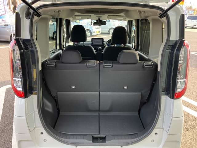 ���ו��̏o�����ꂪ�y�ɂł��܂���