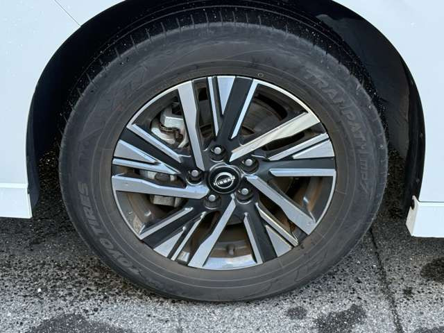 ���w���Ɋւ���s���₲�v�]�ȂǁA���C�y�ɓ��ЃA�h�o�C�U�[�܂ł��₢���킹���������܂���