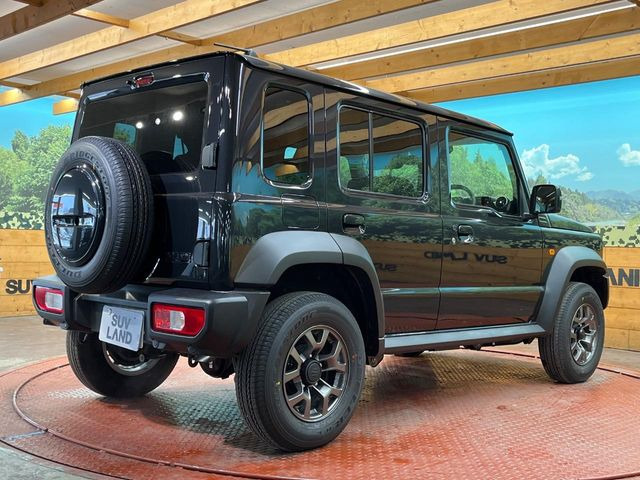 �����ւ̂��[�Ԃ������Ă���܂��B�ꕔ�n��������A�S�������[�ԉ\�ł��̂ł��C�y�ɂ����k����������