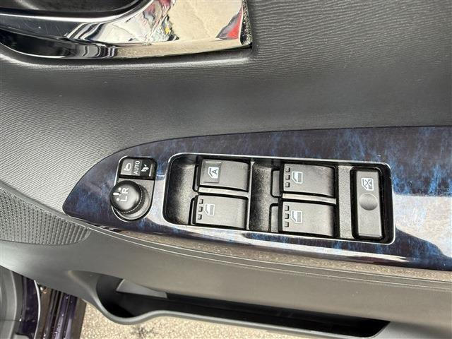 ���C�ɓ���̐������i���o�[�v���[�g��!�������܂��܂��N���܂���!����]�i���o�[�ɂ͒��I�ԍ���������܂��B(333�E555�E777�Ȃ�)���I�̏ꍇ�A����]�ɓY���Ȃ��ꍇ��������܂��B