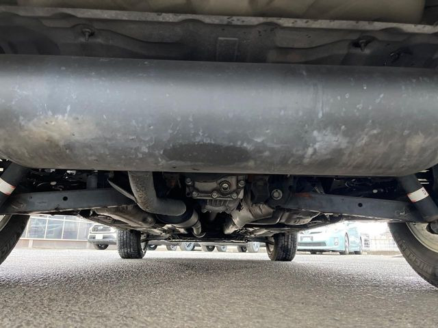 ����肪���ꂢ�Ȃ����ɁA�h�K���H�̎{�H���I�X�X���B�~��n��͂������A���ݕ��ɂ��Z���̕���A��Ń}�����E�E�B���^�[�X�|�[�c���������ɂ��D�]���������Ă���܂��B