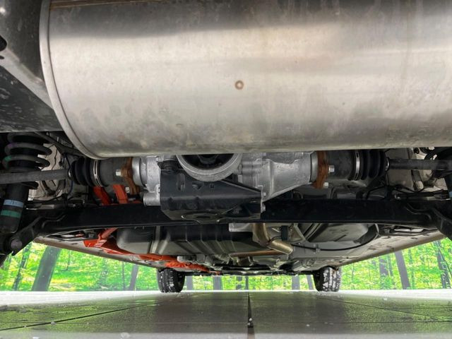 ����肪���ꂢ�Ȃ����ɁA�h�K���H�̎{�H���I�X�X���B�~��n��͂������A���ݕ��ɂ��Z���̕���A��Ń}�����E�E�B���^�[�X�|�[�c���������ɂ��D�]���������Ă���܂��B