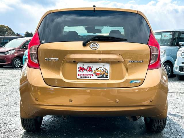 �I�[�g���[�����X�����͓���0�~����Œ�120��܂ł��Ή��\�����C�y�ɂ����k��������