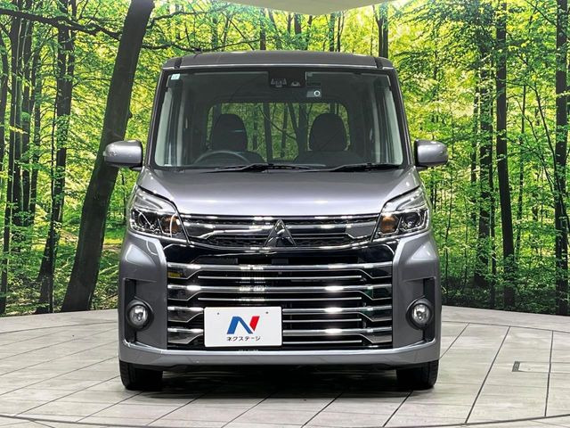 ���Ђł́A�S�ԁw�C�����Ȃ��x�̂��Ԃ̂ݎ�舵���Ă���܂��B��C�o�C���[�ɂ�錵�I�����d����̌�A���Ɍ�̎ԗ��`�F�b�N���s���A�l�N�X�e�[�W���F�肵�����i���Ȓ��ÎԂ����񋟂��Ă���܂��B