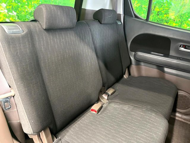 �㕔���Ȃ��C�ɂȂ�悤�ȃL�Y�E�����ւ��蓙�A�傫�ȃ_���[�W�͂Ȃ��A�ǍD�ȏ�Ԃł��B